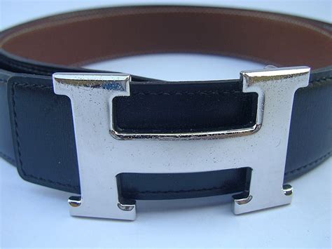 hermes 24 mm belt buckle|authentic hermes belt buckle.